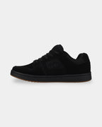 adys100765_dcshoes_kkg_sd2