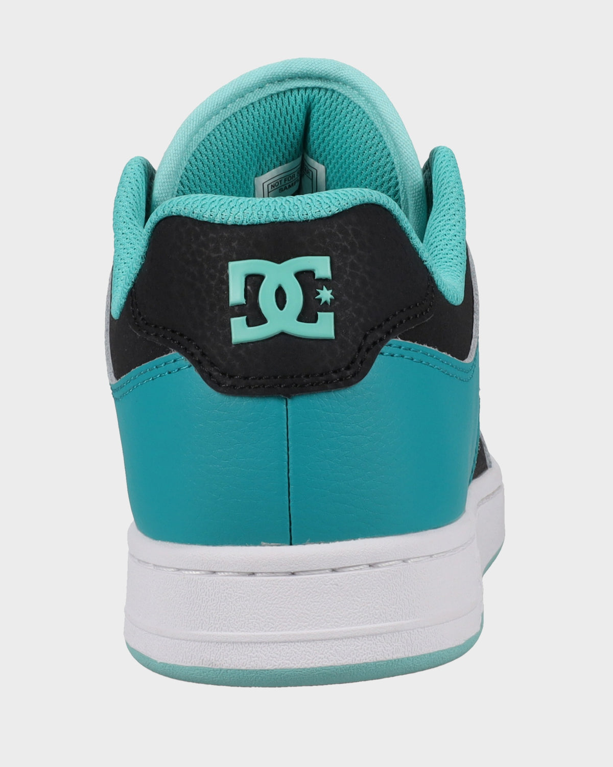 Mens Manteca 4 Skate Shoes