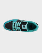 Mens Manteca 4 Skate Shoes