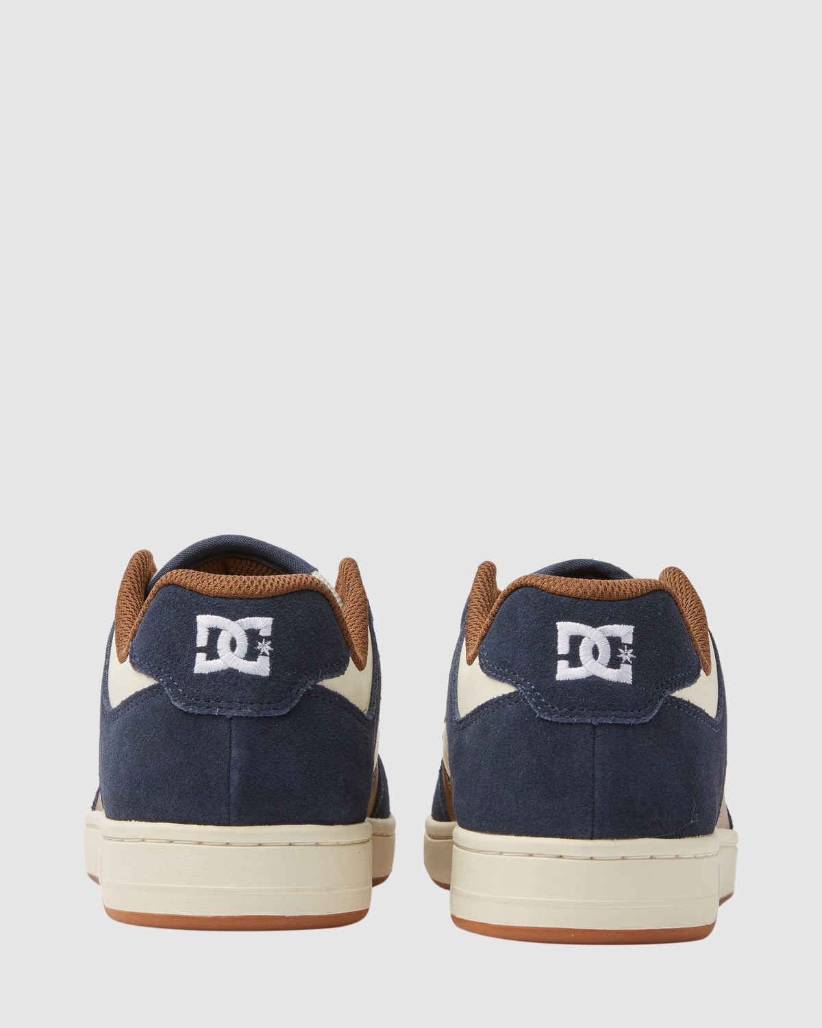 Mens Manteca 4 Skate Shoes