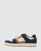 Mens Manteca 4 Skate Shoes