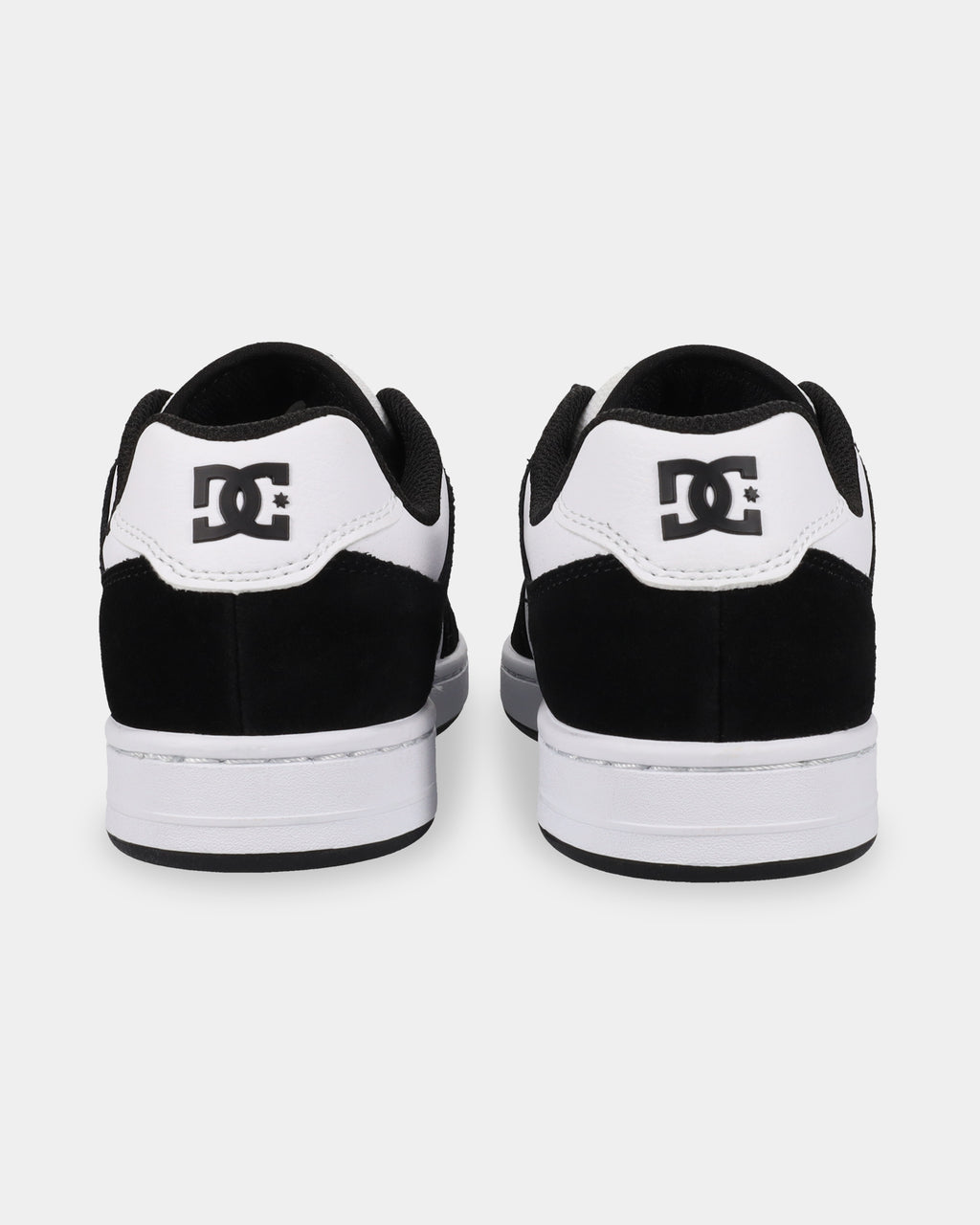 adys100765_dcshoes_wbk_bck1