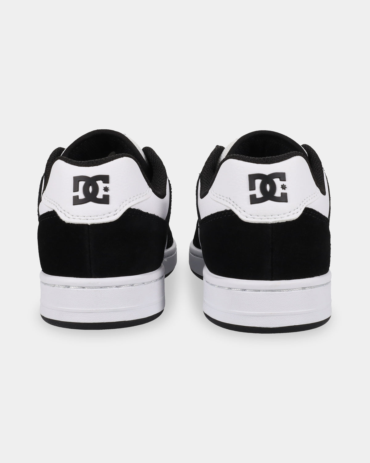 adys100765_dcshoes_wbk_bck1