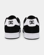 adys100765_dcshoes_wbk_bck1