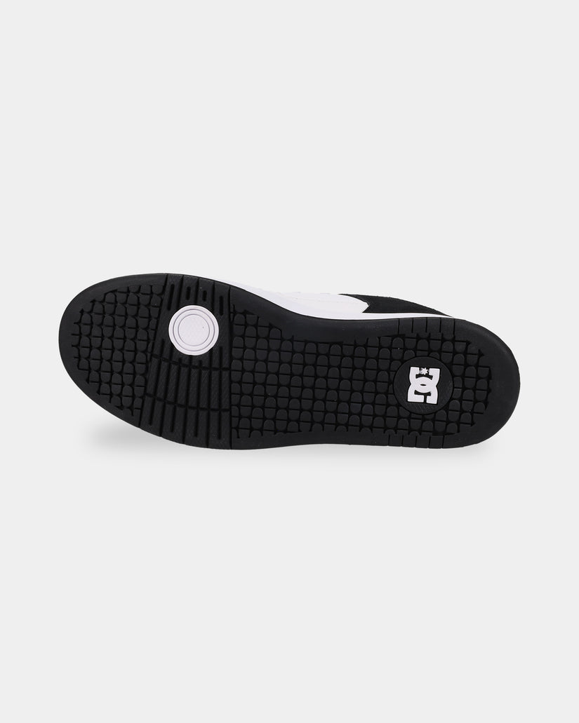 adys100765_dcshoes_wbk_bck1