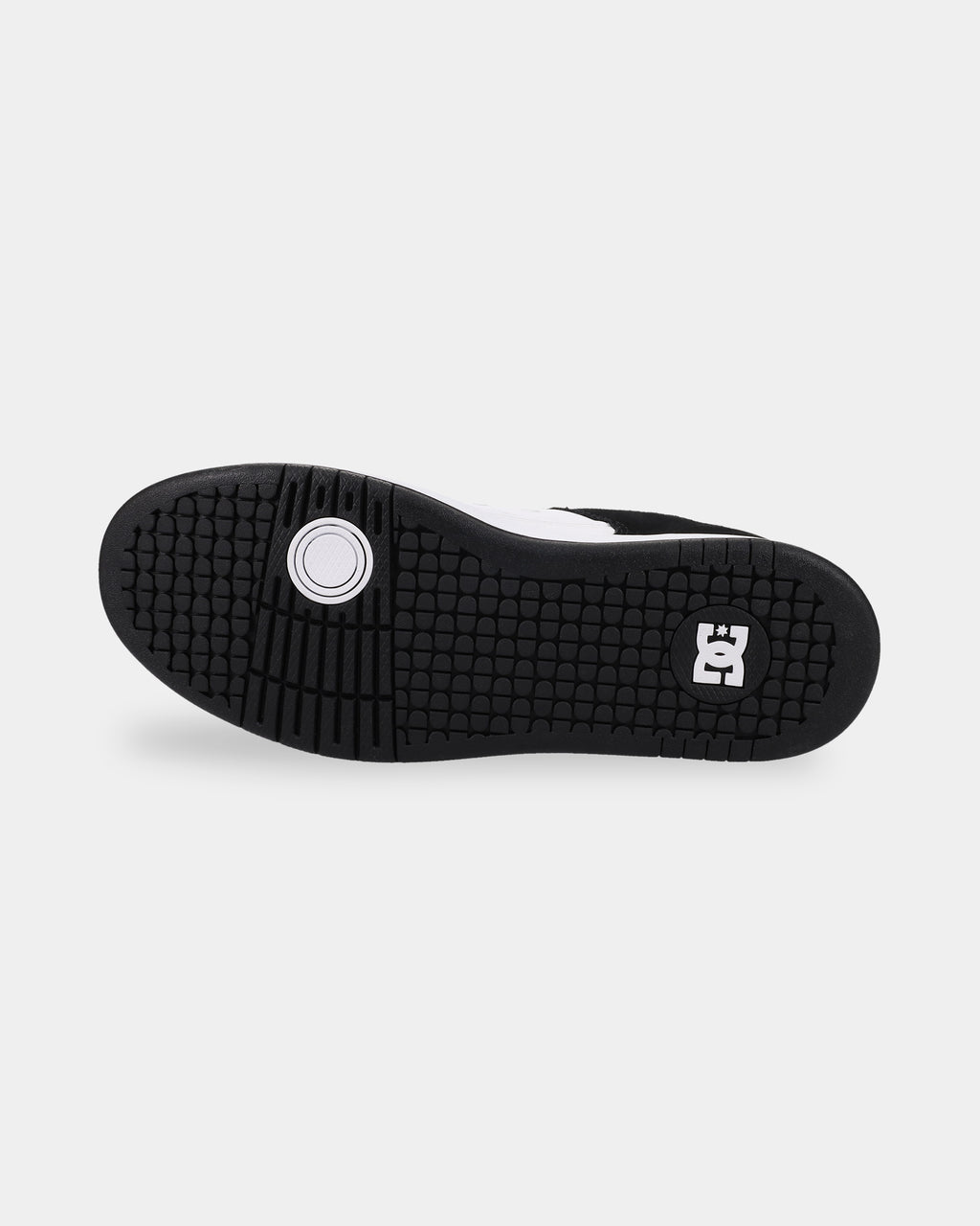 adys100765_dcshoes_wbk_bck2