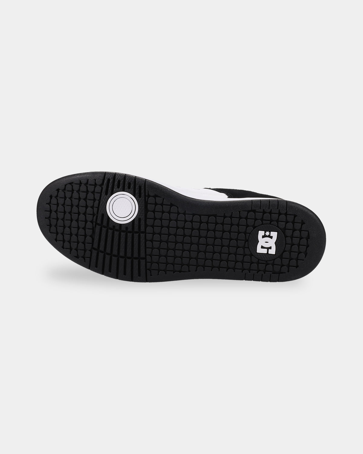 adys100765_dcshoes_wbk_bck2