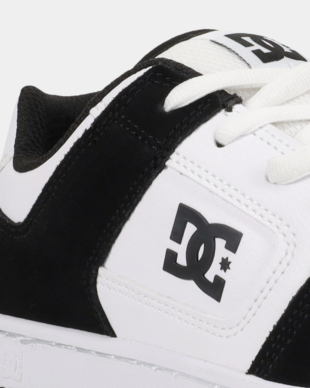 adys100765_dcshoes_wbk_dtl1
