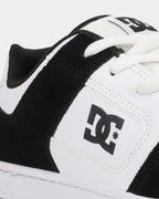 adys100765_dcshoes_wbk_dtl1