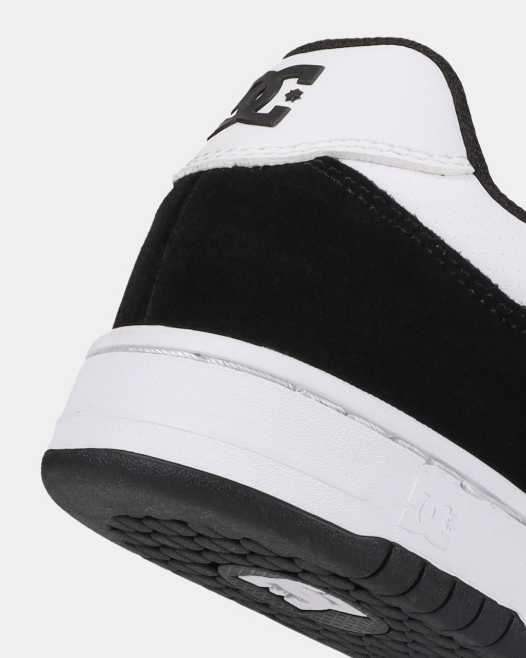 adys100765_dcshoes_wbk_dtl2