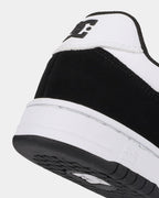 adys100765_dcshoes_wbk_dtl2