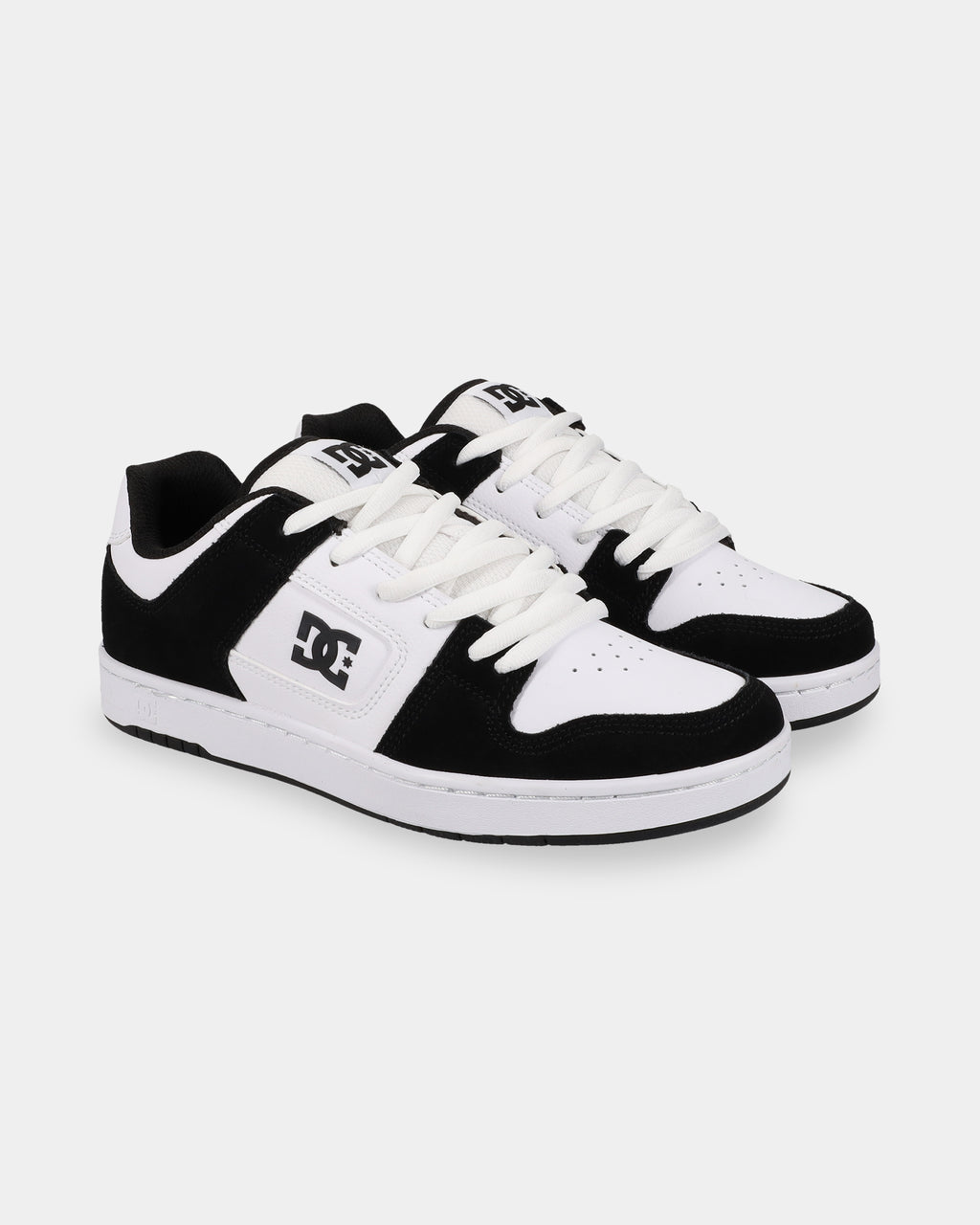 adys100765_dcshoes_wbk_frt1