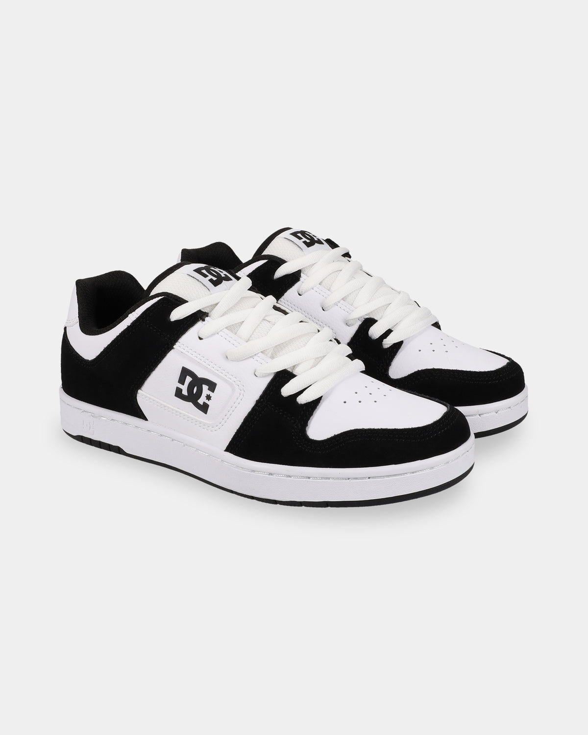 adys100765_dcshoes_wbk_frt1