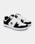 adys100765_dcshoes_wbk_frt1