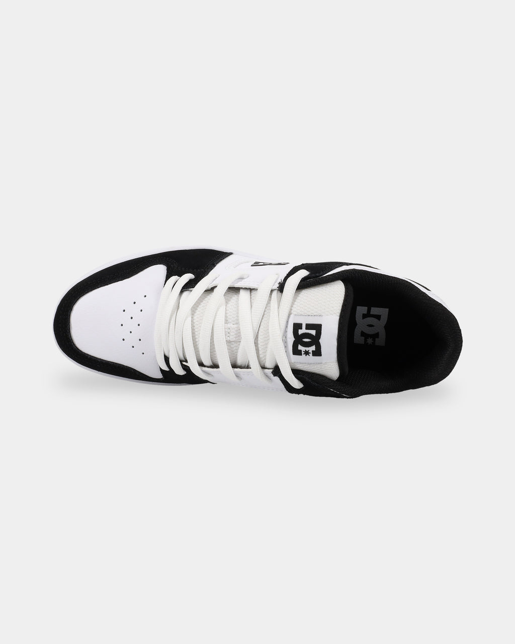 adys100765_dcshoes_wbk_frt3