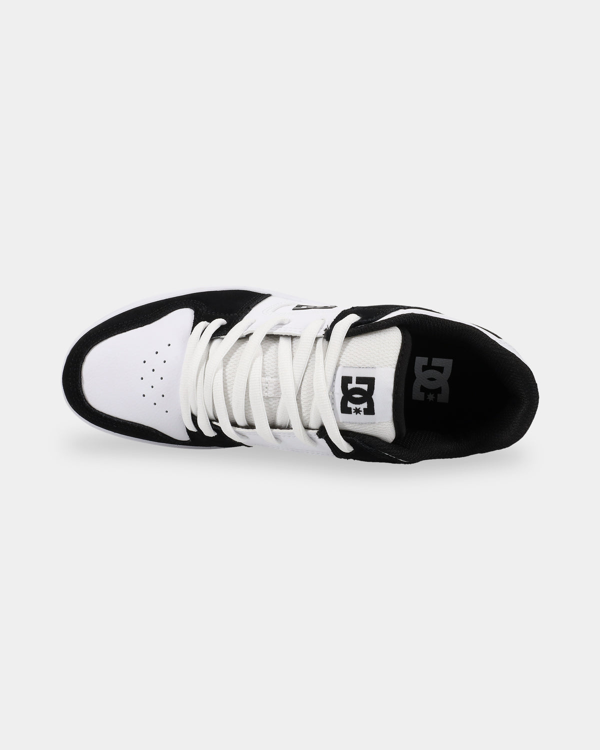 adys100765_dcshoes_wbk_frt3