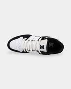 adys100765_dcshoes_wbk_frt3
