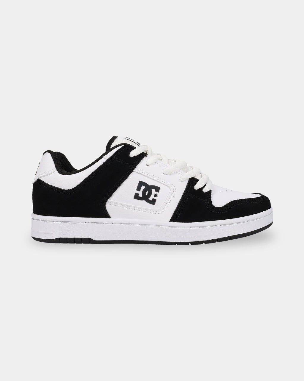 adys100765_dcshoes_wbk_sd1
