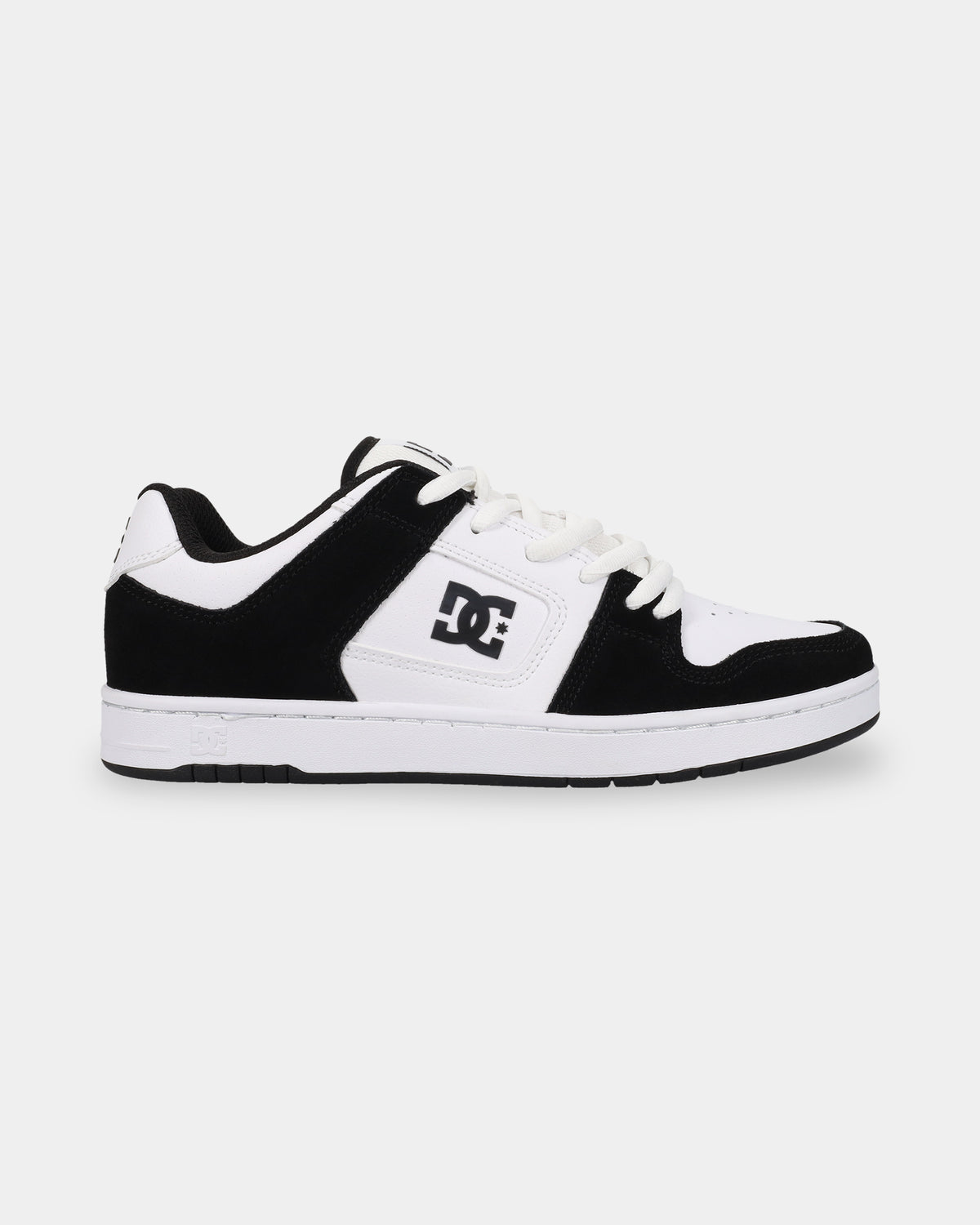 adys100765_dcshoes_wbk_sd1