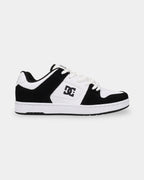 adys100765_dcshoes_wbk_sd1