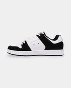 adys100765_dcshoes_wbk_sd2