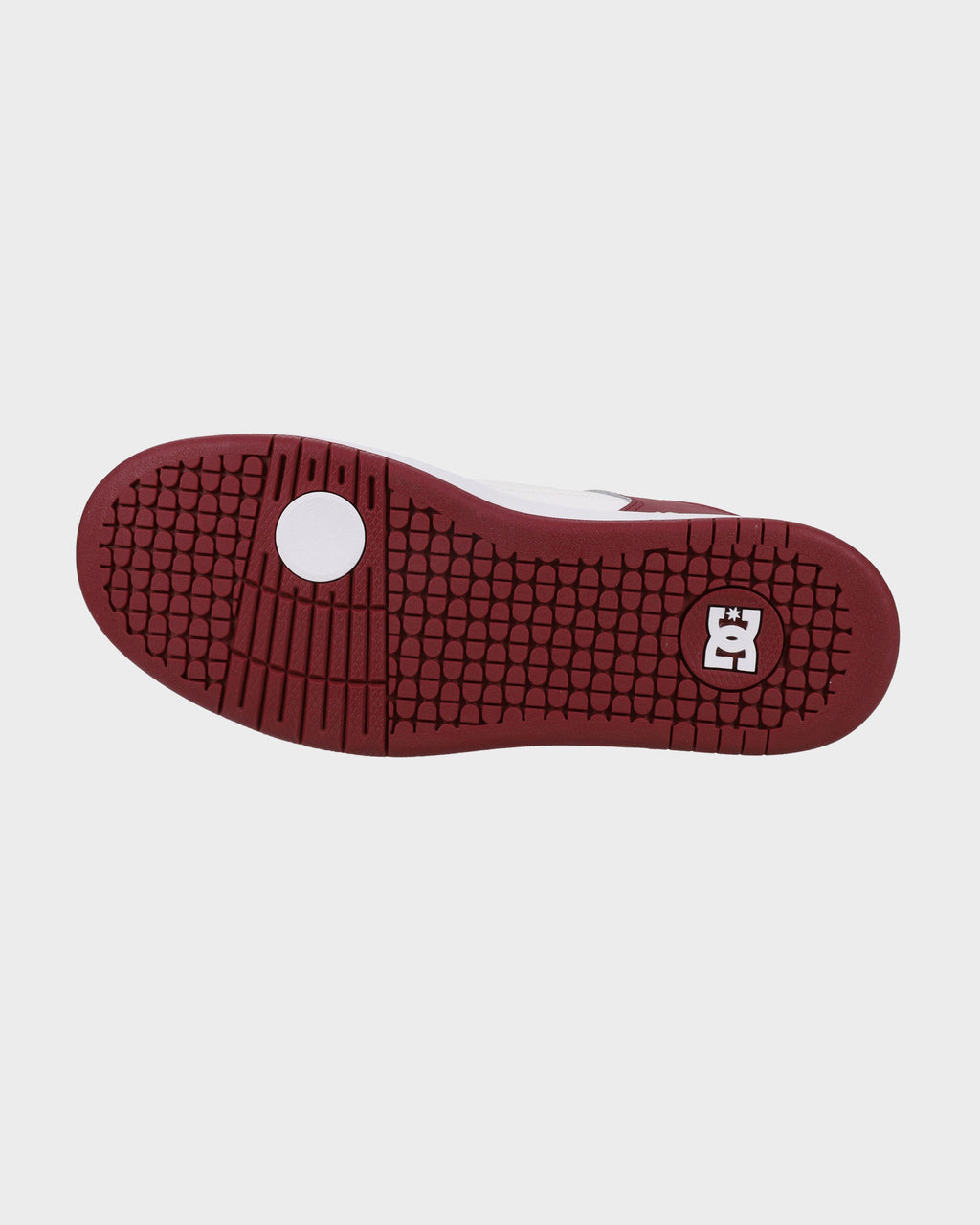 Mens Manteca 4 Skate Shoes