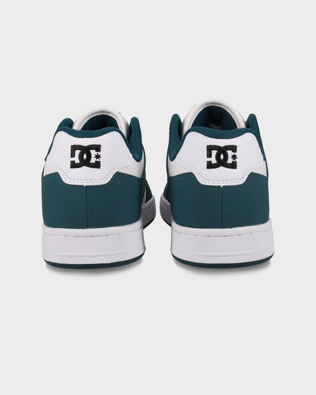Mens Manteca 4 Skate Shoes