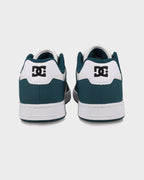 Mens Manteca 4 Skate Shoes