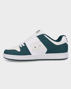 Mens Manteca 4 Skate Shoes
