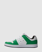 Mens Manteca 4 Skate Shoes