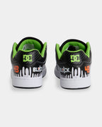 Mens 43i Manteca 4 Skate Shoes