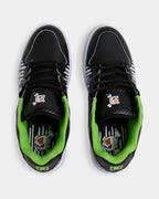 Mens 43i Manteca 4 Skate Shoes