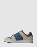 Mens Manteca 4 Shoes