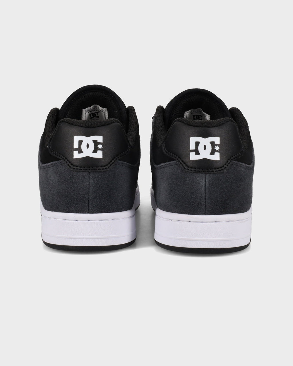 Mens Manteca 4 Skate Shoes