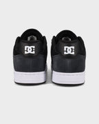 Mens Manteca 4 Skate Shoes