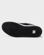 Mens Manteca 4 Skate Shoes