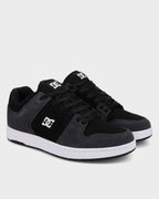 Mens Manteca 4 Skate Shoes