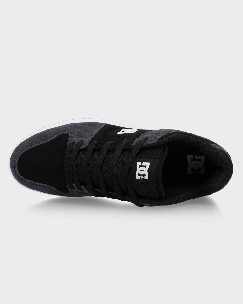 Mens Manteca 4 Skate Shoes