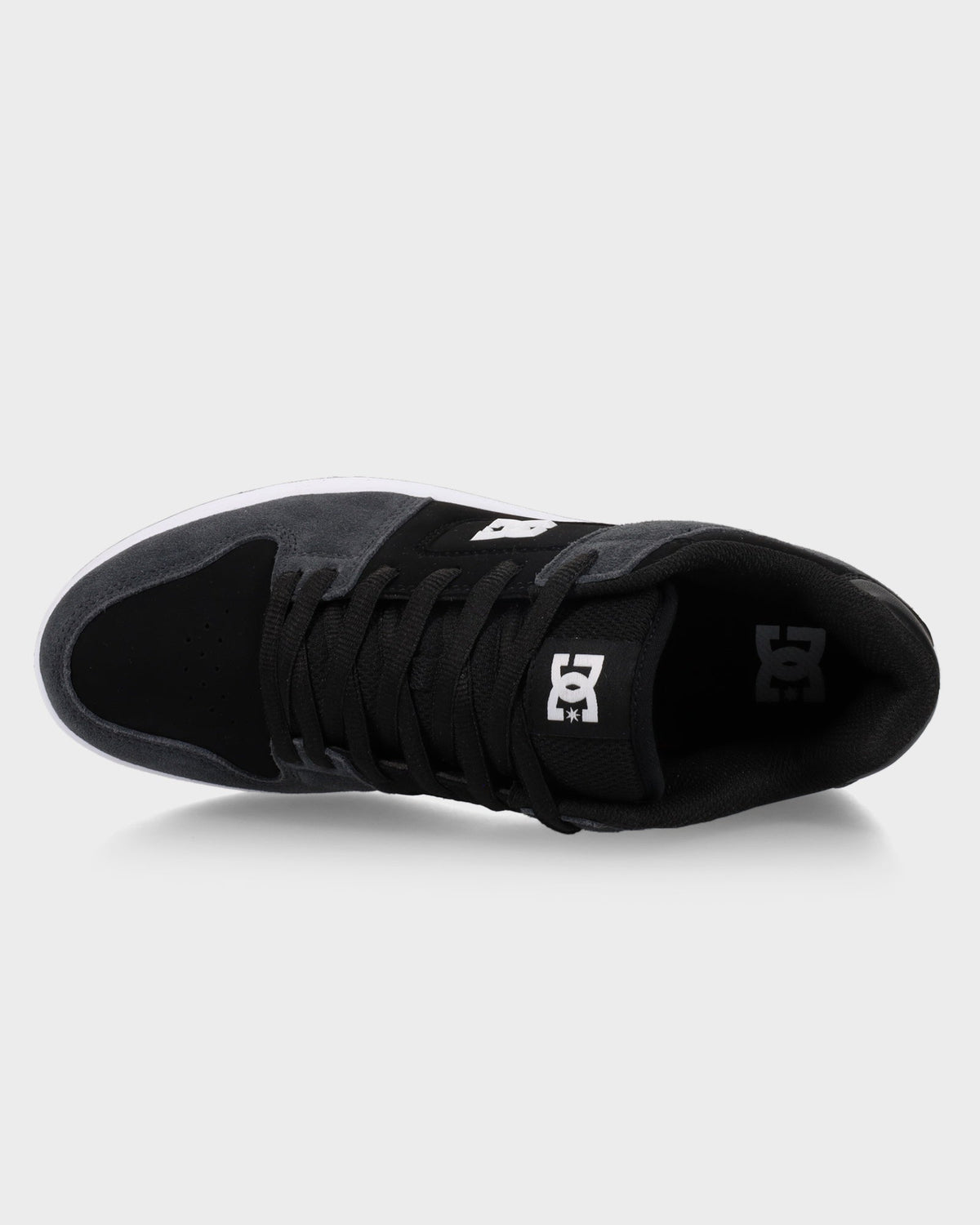 Mens Manteca 4 Skate Shoes