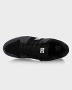 Mens Manteca 4 Skate Shoes