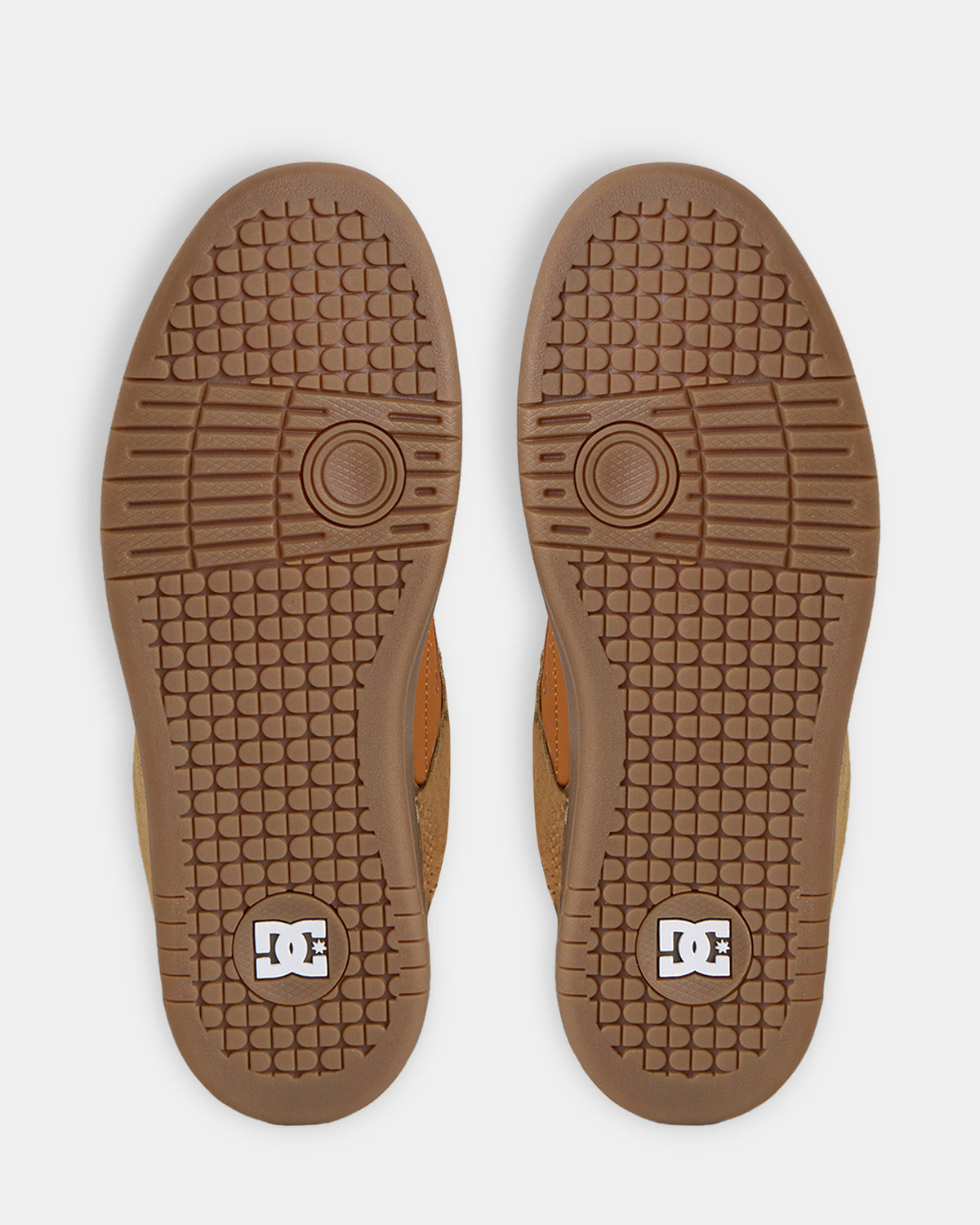 Mens Manteca 4 Skate Shoes