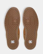 Mens Manteca 4 Skate Shoes