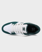 Mens Manteca 4 Skate Shoes