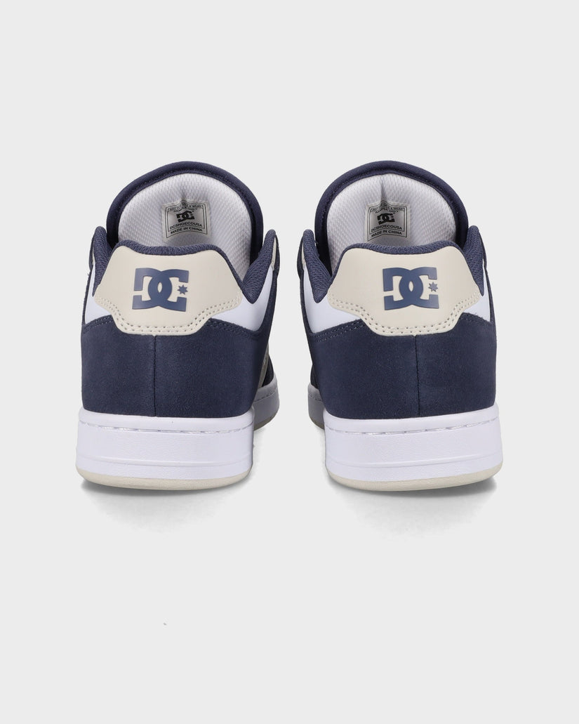 Mens Manteca 4 S Skate Shoes