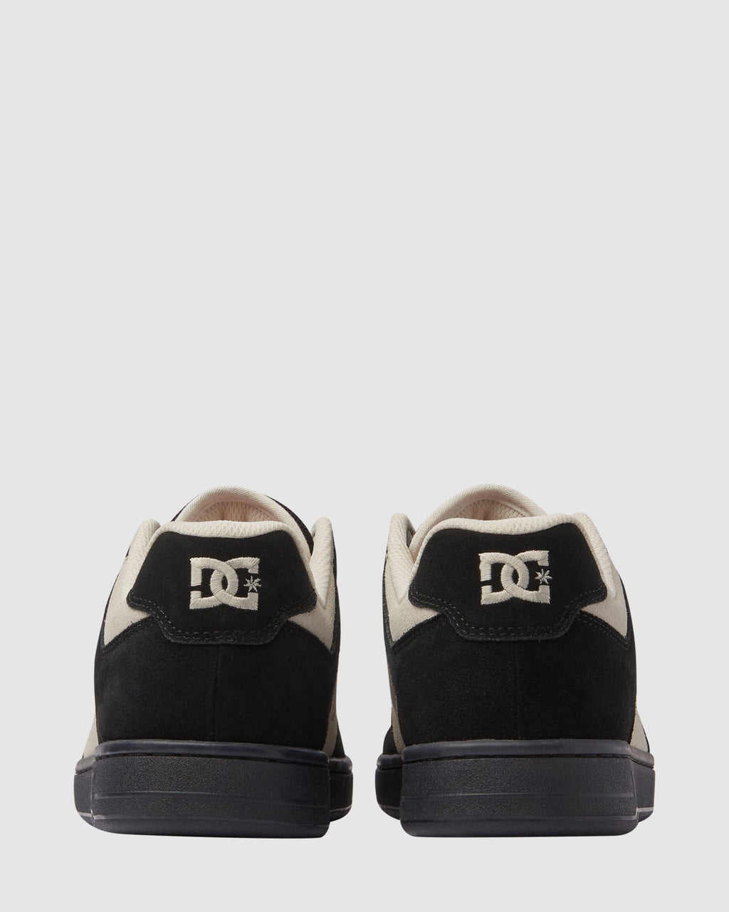 Mens Manteca 4 S Skate Shoes