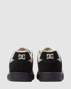 Mens Manteca 4 S Skate Shoes
