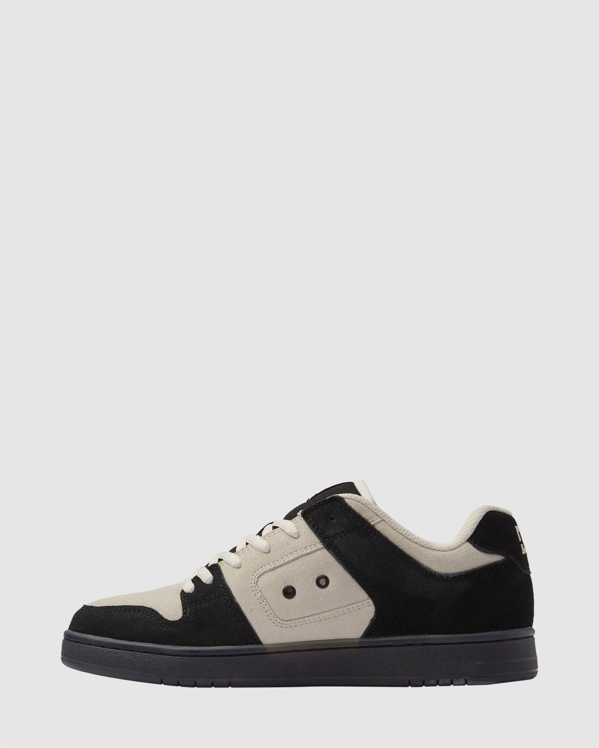 Mens Manteca 4 S Skate Shoes