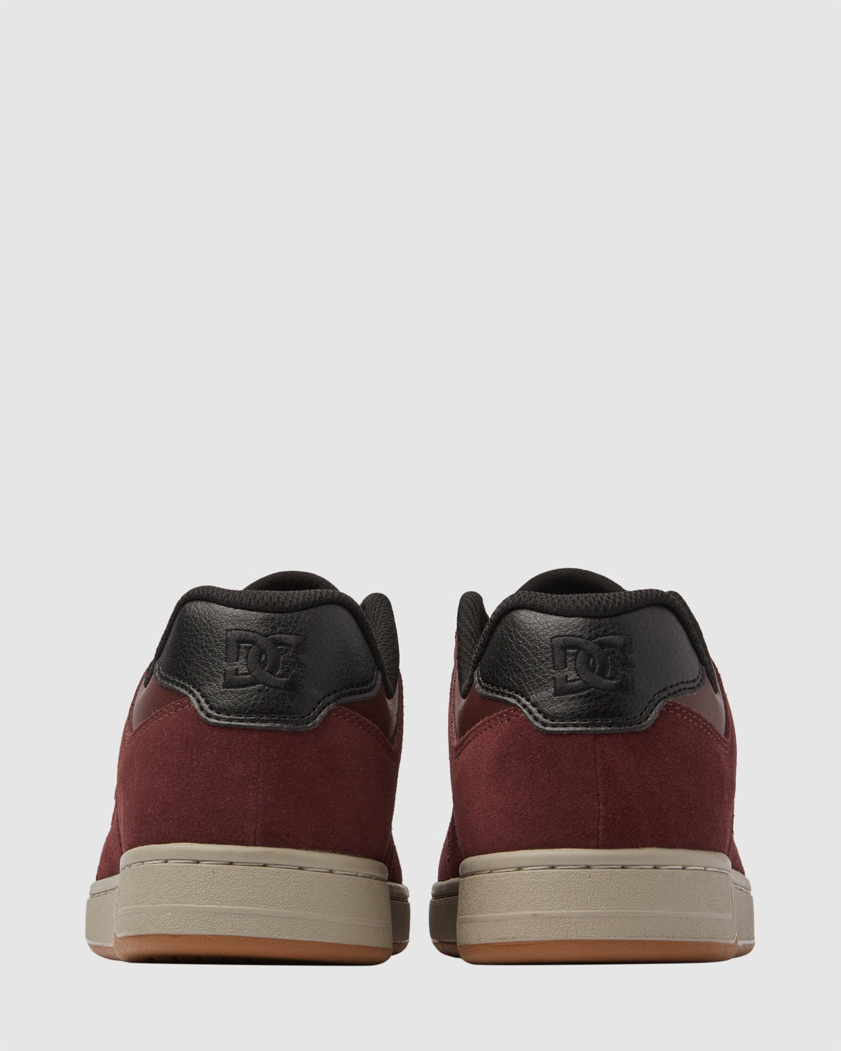 Mens Manteca 4 S Skate Shoes