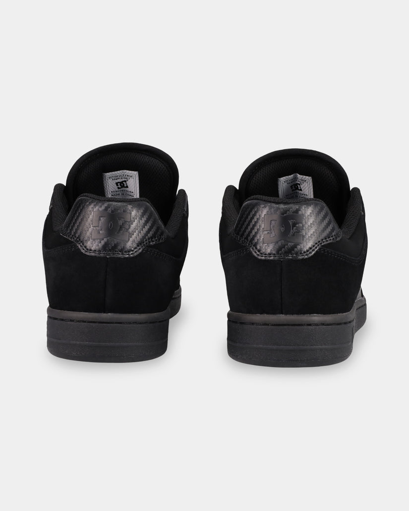 adys100767_dcshoes_002_bck1