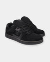 Mens Manteca 4 SE Skate Shoes